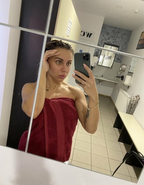 asmr onlyfans beautiful naked pics