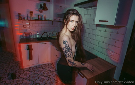 stexvideo star erotic image