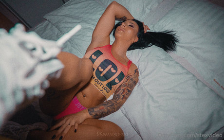 stexvideo best pornstar picture