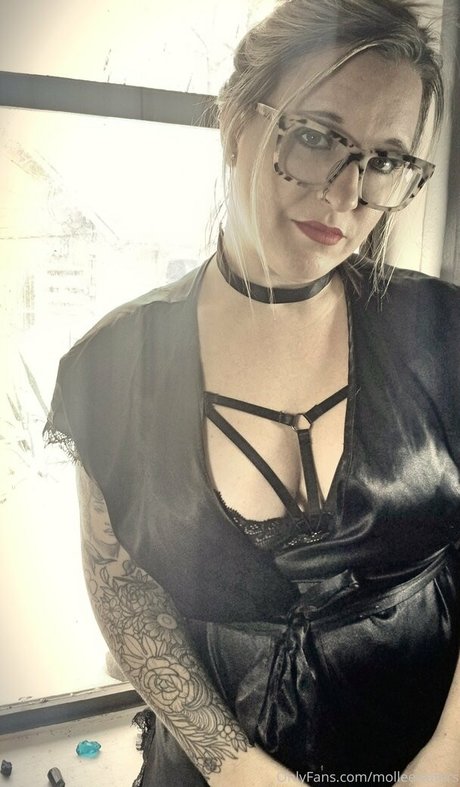 chubby kitty onlyfans sexy nudes galleries