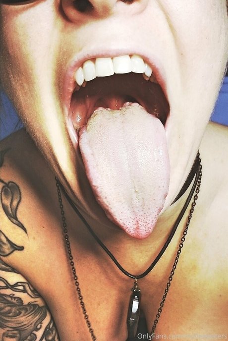 hairy anal onlyfans hd archive