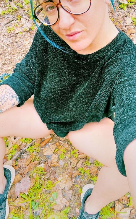 redhead xxx onlyfans beautiful porn archive