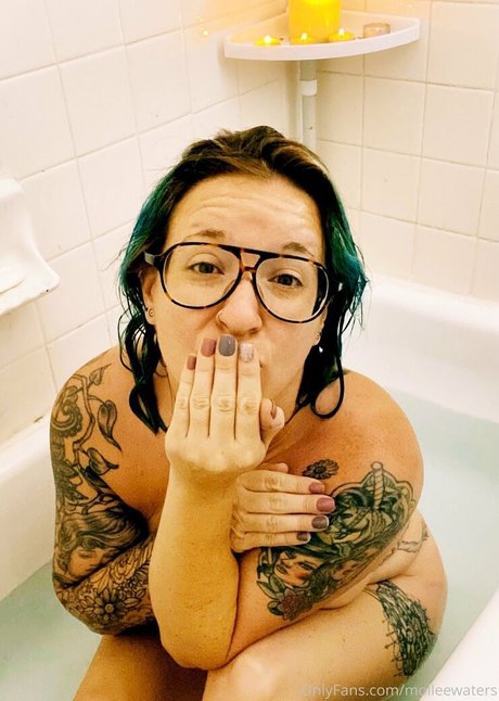 princess asian onlyfans free pictures