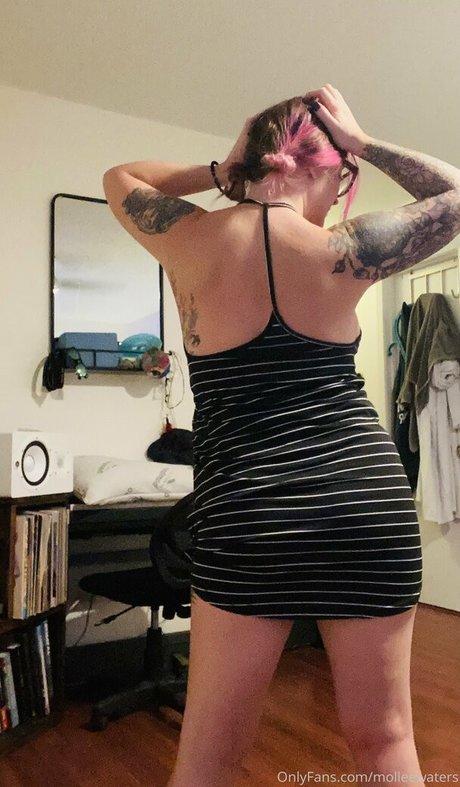 blonde handjob onlyfans art xxx photo