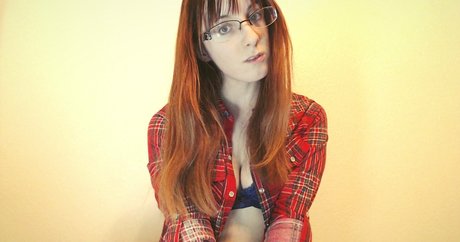 jennyfaefree star hot pics