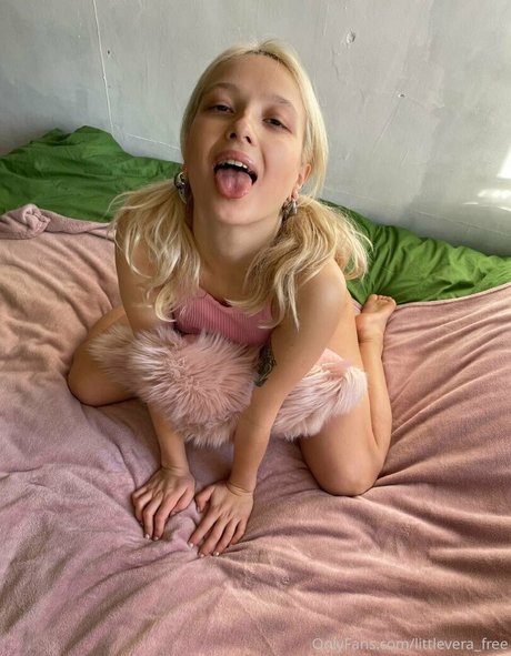 littleveraaa star picture