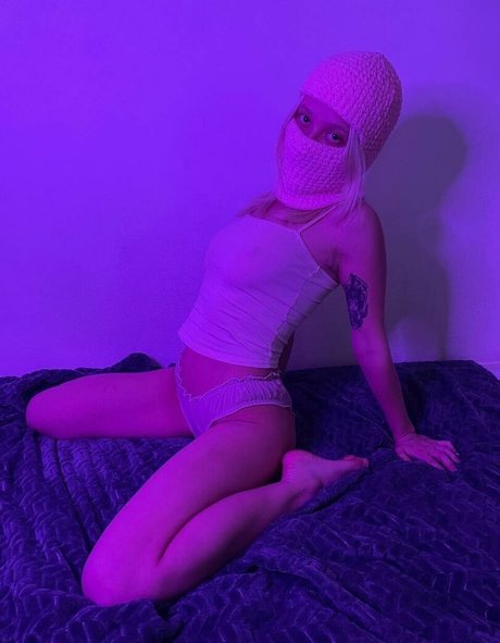 littleveraaa nice model pic