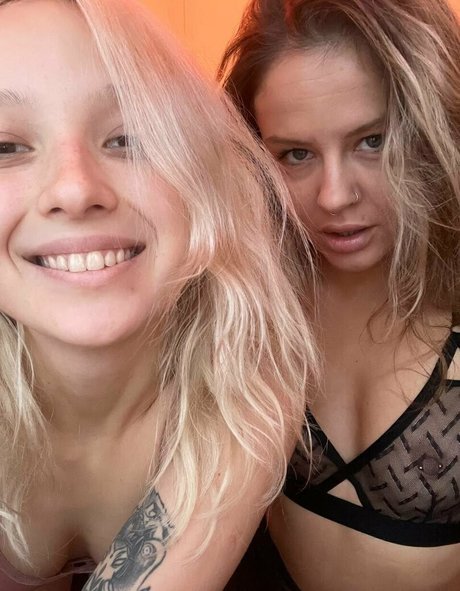 littleveraaa star adult pic