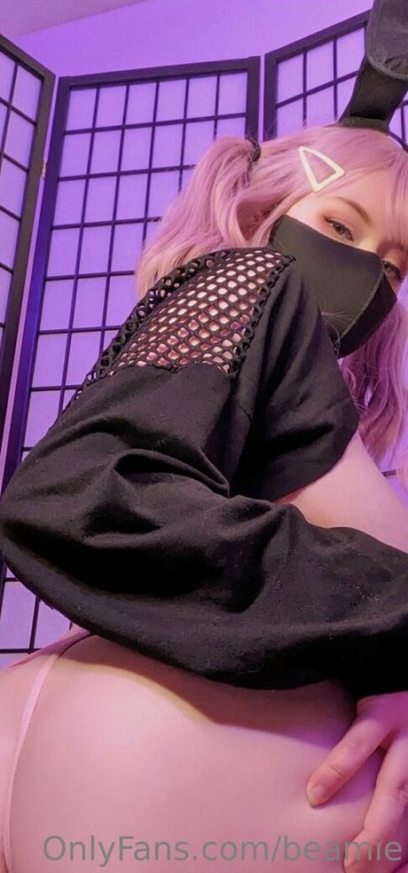 teen doggystyle onlyfans free nude galleries