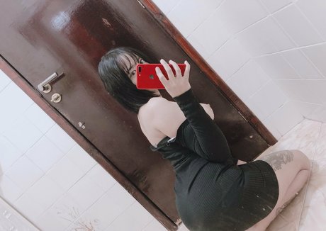 asian feet onlyfans pornos img