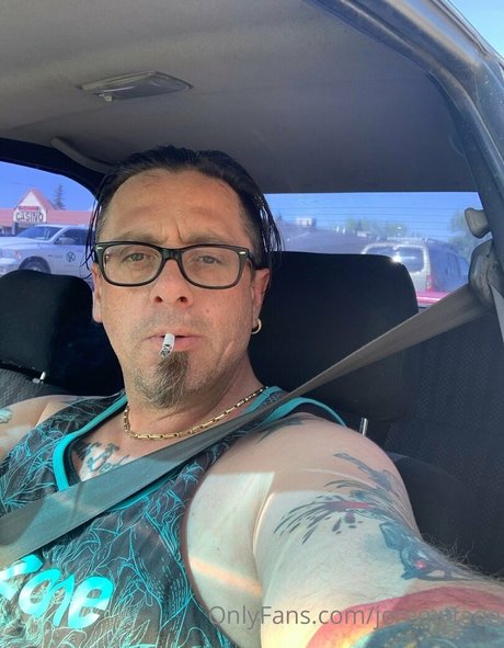 jeremyfade nude actress images