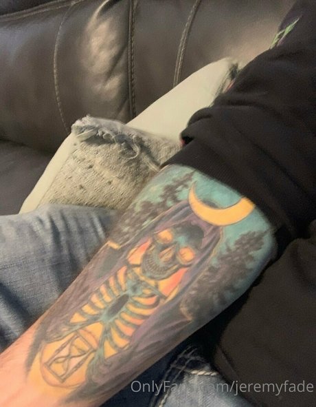 dick rating onlyfans art porn img