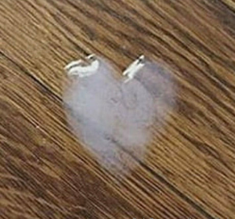 squat onlyfans sexy naked images