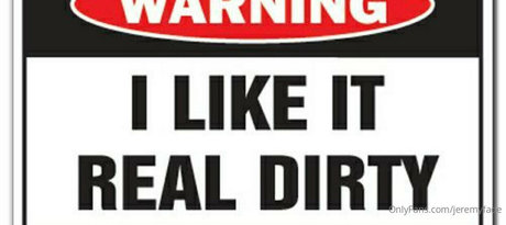 jeremyfade adult actress photos