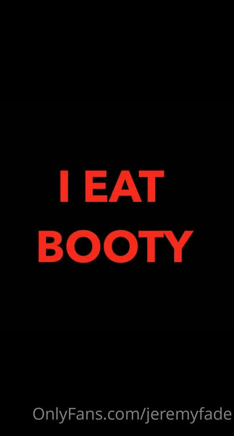 princess asian onlyfans best photos