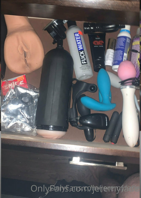 amateur mom onlyfans beautiful xxx picture