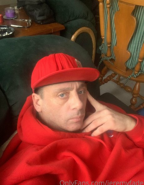 jeremyfade hot actress images