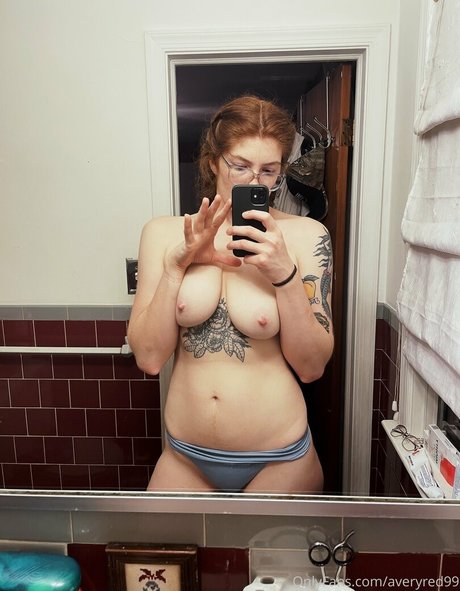 hottest wife onlyfans beautiful porn image