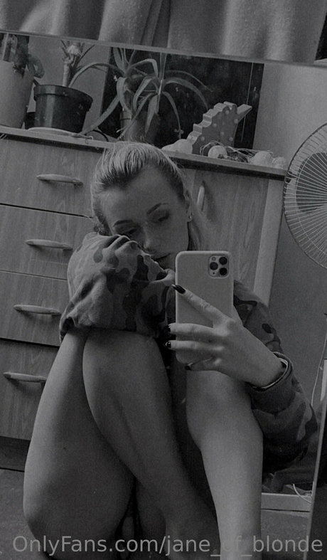jane of blonde sex pornstar images