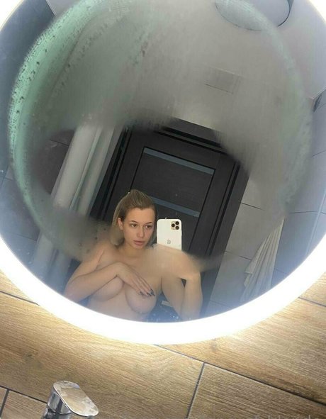 jane of blonde pornstar perfect archive