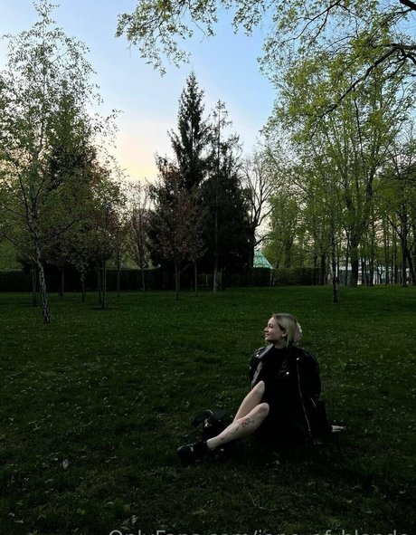 jane of blonde nice pornstar image