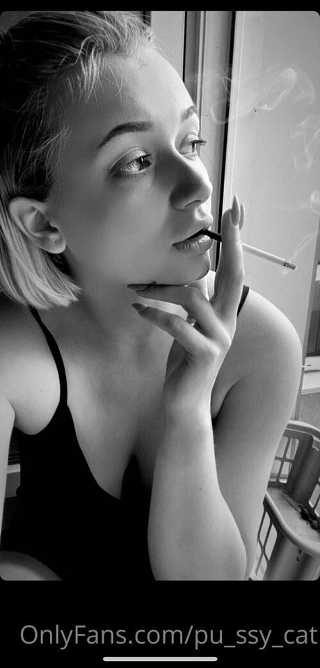 fat girls onlyfans art nude images