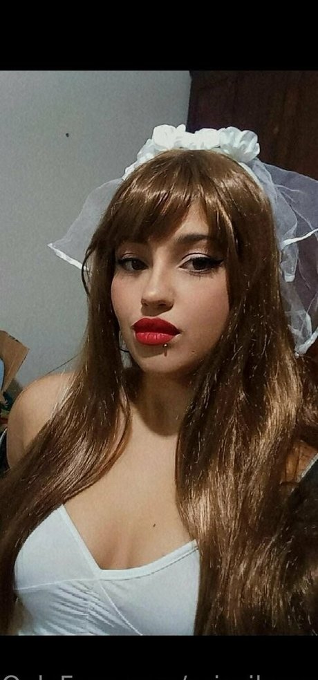 beautiful ebony onlyfans sexy xxx images