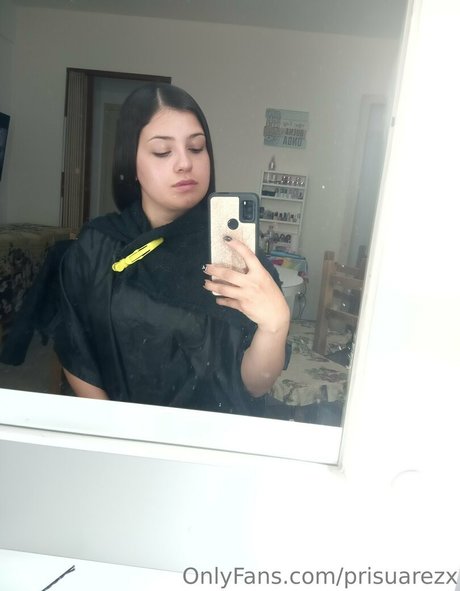 prisuarezx model hd images