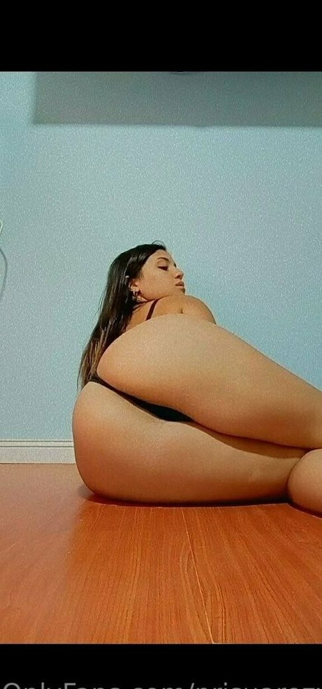 asian tattoos onlyfans free nude archive