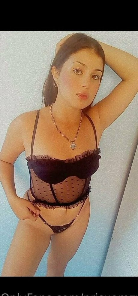 trans asian onlyfans hot nude images