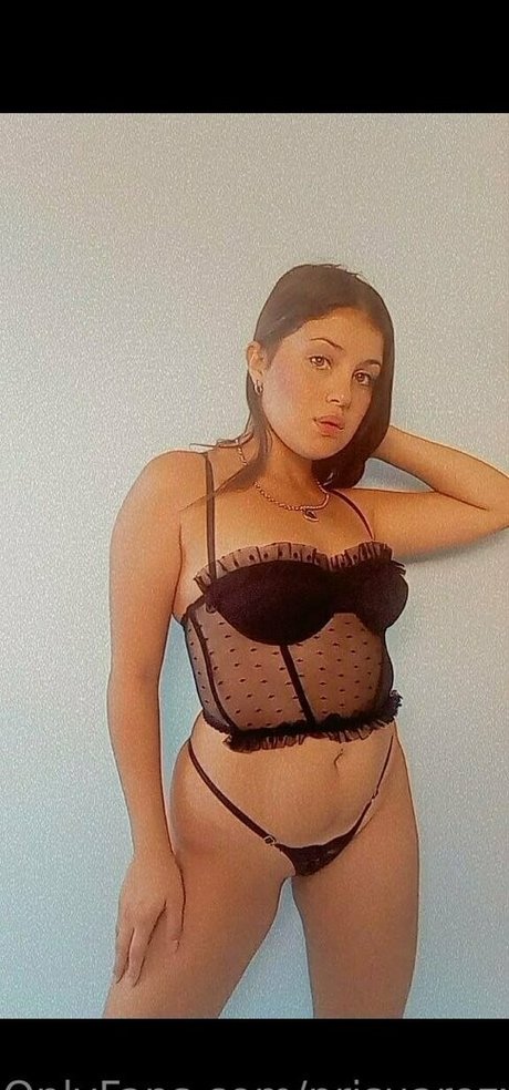 prisuarezx pornstar perfect pics