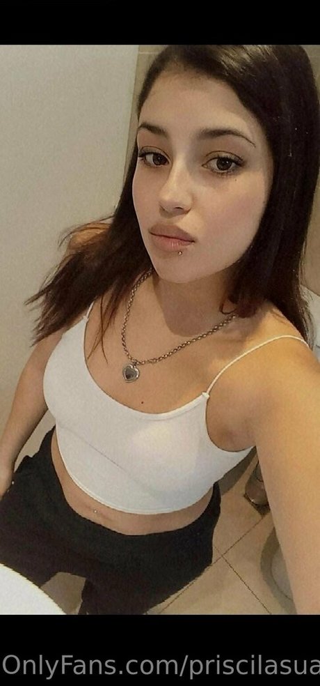 bbw gilf onlyfans hot nude images