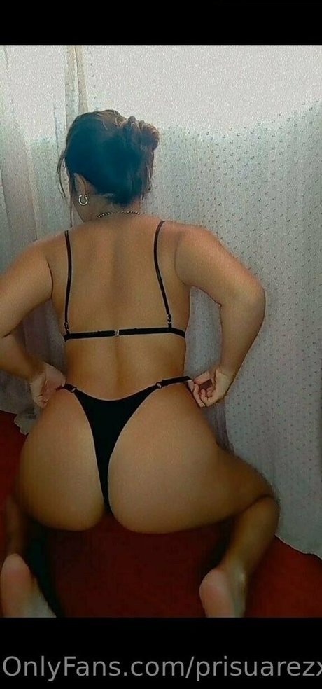 princess nude onlyfans hot nude image