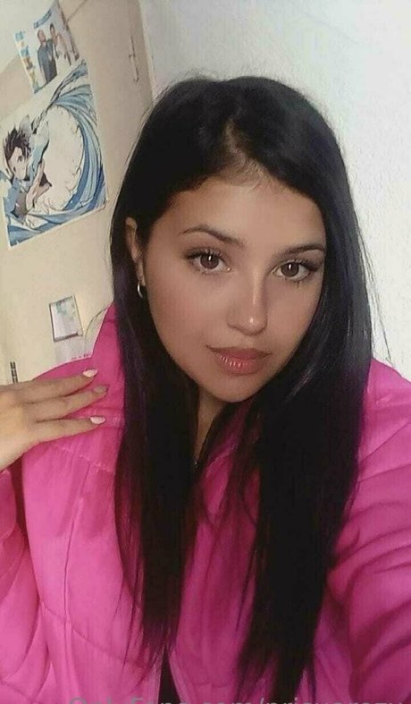 prisuarezx pornstar beautiful pic