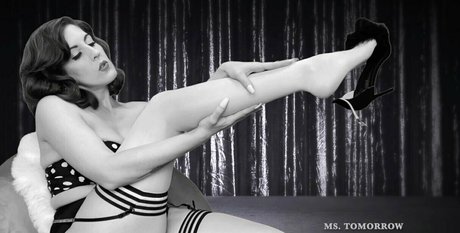 milf tits onlyfans beautiful xxx galleries