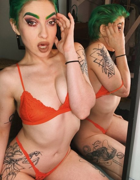 anal cum onlyfans adult image