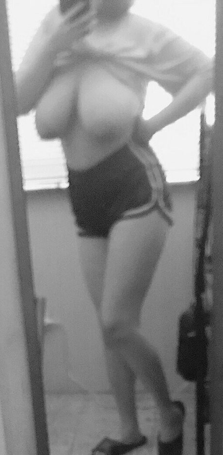 nrk kb star naked pic