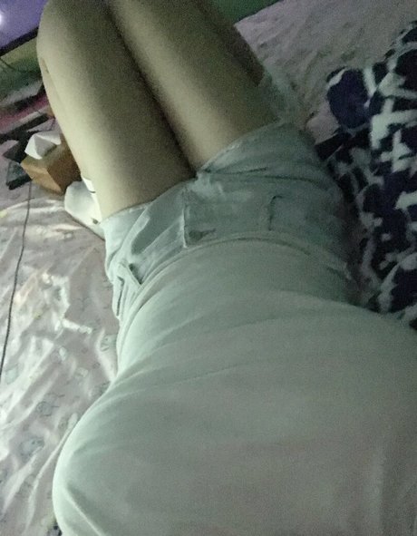 nrk kb hot actress image