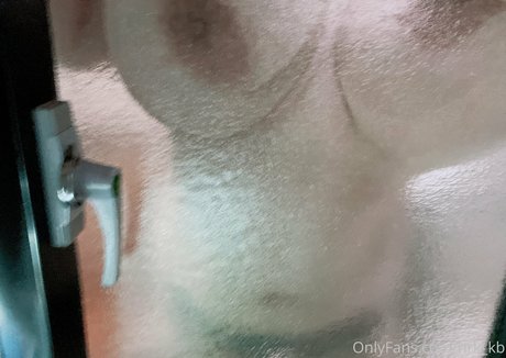 nrk kb star porn images