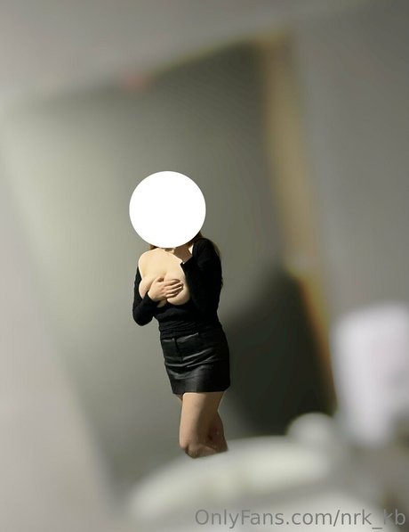 nrk kb star art pics