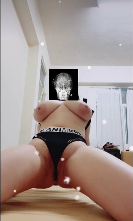 nrk kb nudes actress pics