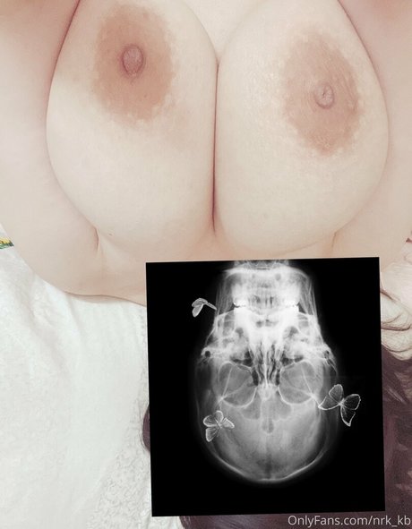 nrk kb pornstar high quality pictures