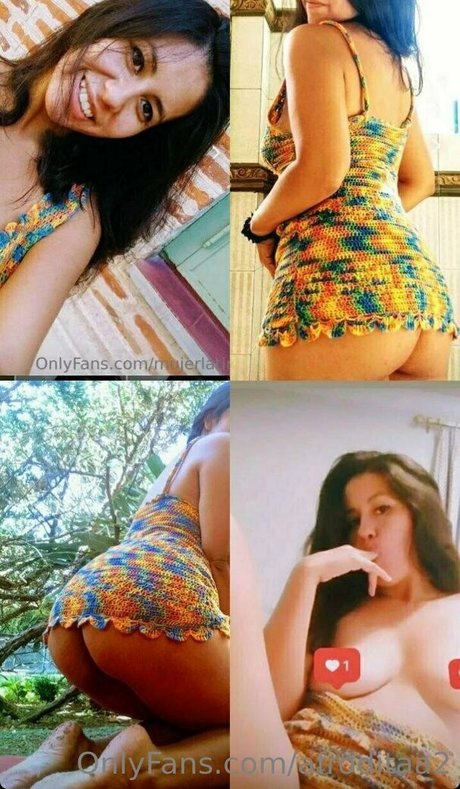 afroditaa2 pornstar erotic img