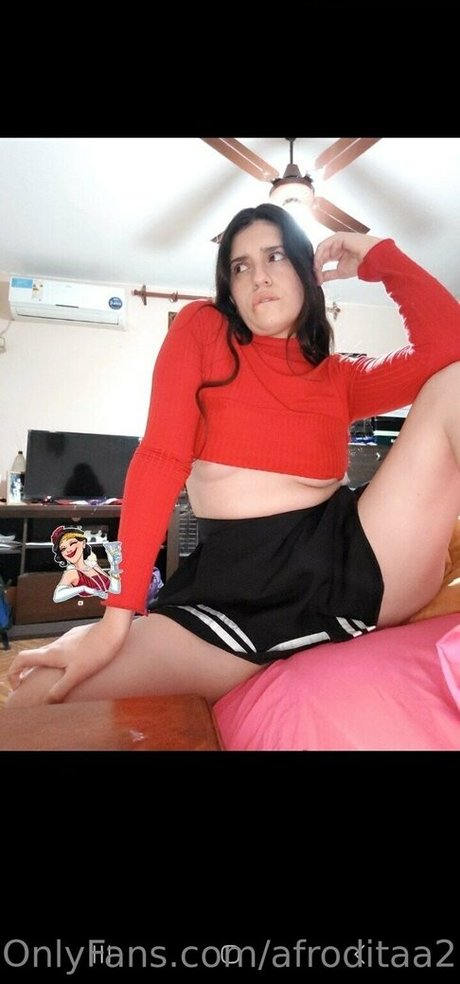 afroditaa2 model nice gallery