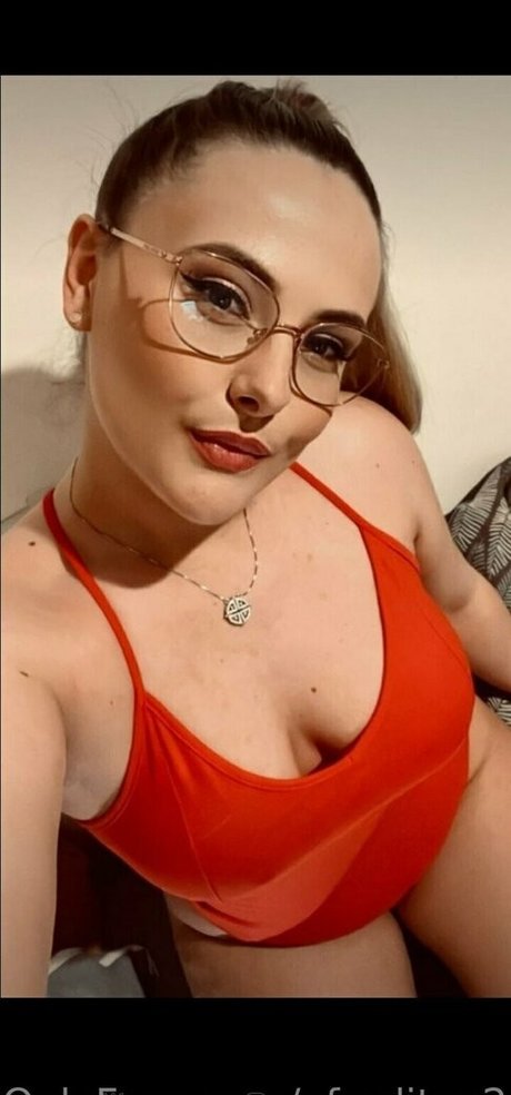 afroditaa2 exclusive star photo