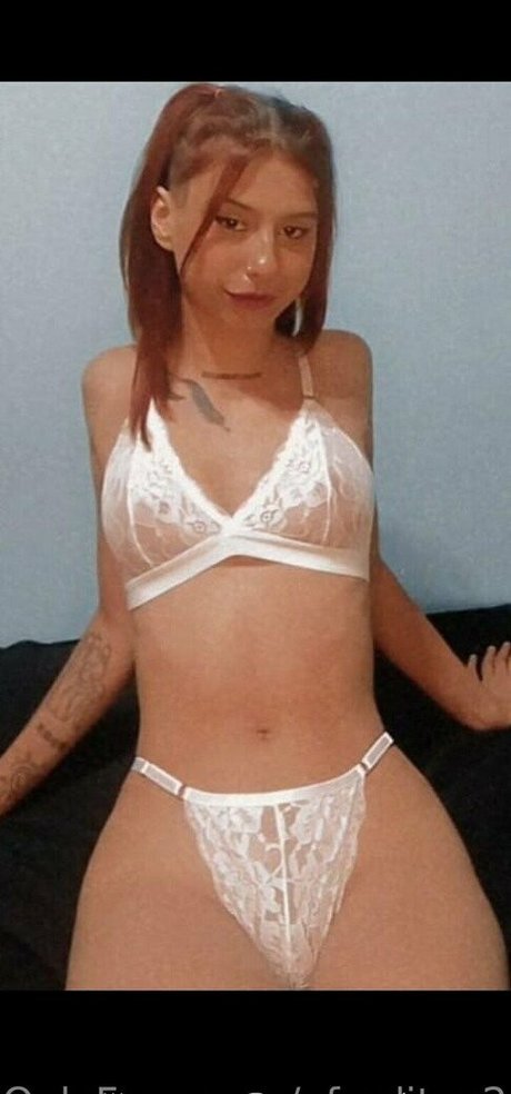 midget girls onlyfans best picture