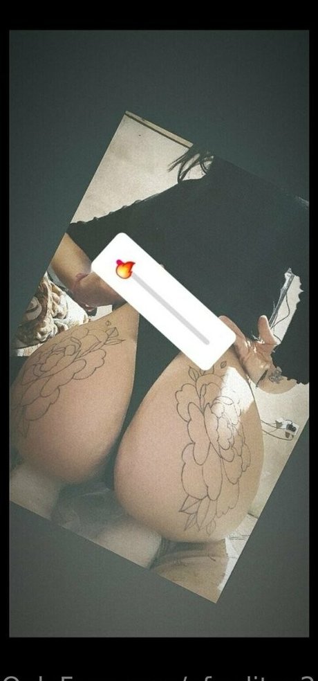 teen blowjob onlyfans beautiful nude img