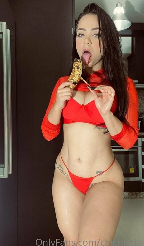 famous girls onlyfans hot sex img