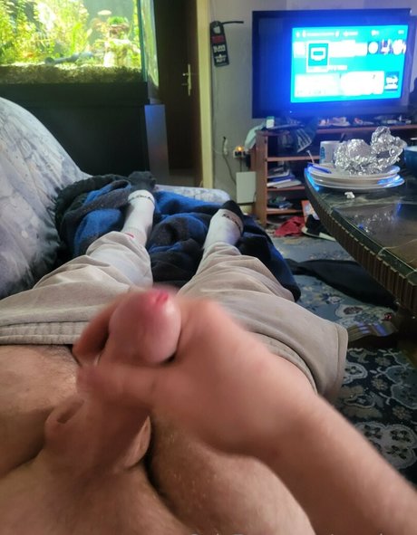 ronnboy erotic actress images