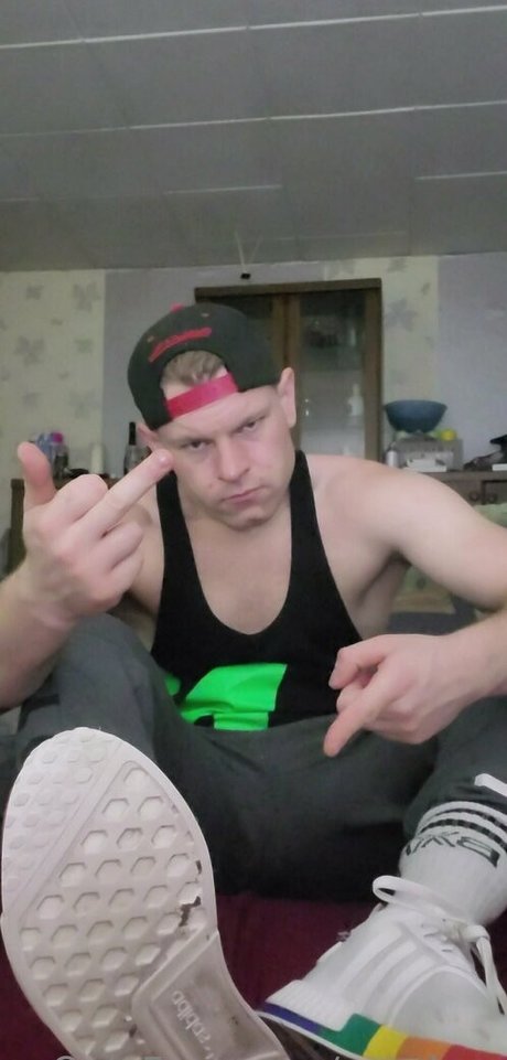 asian pantyhose onlyfans naked photos